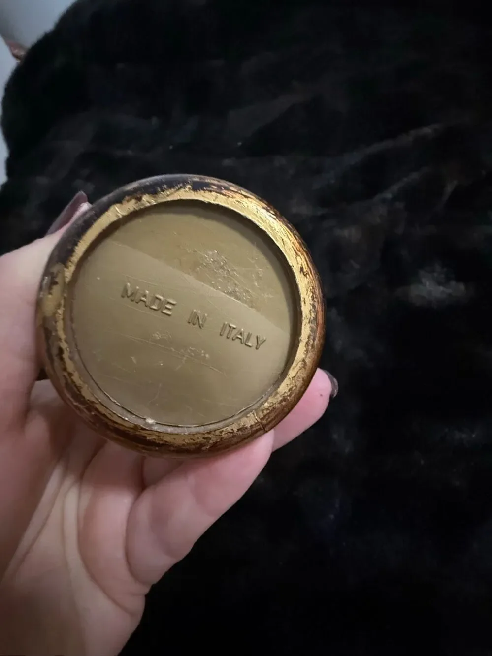 No Brand gently used